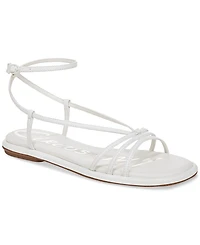 Circus Ny by Sam Edelman Olana Strappy Flat Sandals