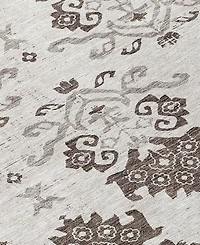 Addison Chantille Machine Washable ACN759 9'x12' Area Rug