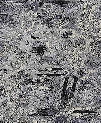Addison Chantille Machine Washable ACN768 3'x5' Area Rug