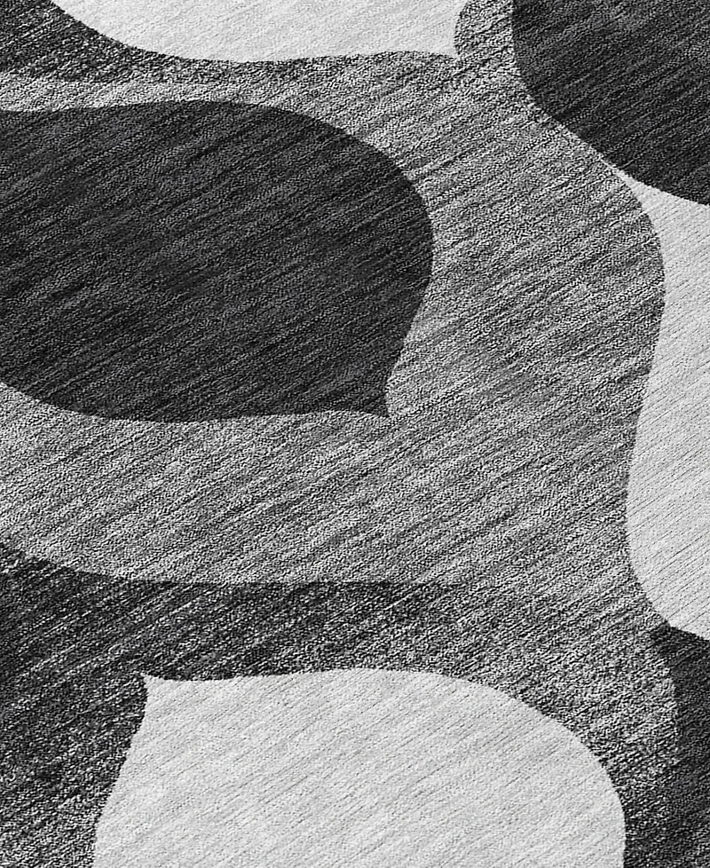 Addison Chantille Machine Washable ACN749 3'x5' Area Rug