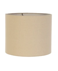 Lavish Home 65" Modern Led Floor Lamp