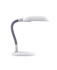 Lavish Home 26" Led Sunlight Desk Lamp