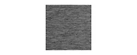 Bayshore Home Textured Tones Strings 9'x12' Area Rug