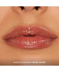 Too Faced Lip Injection Extreme Plumping Clicks