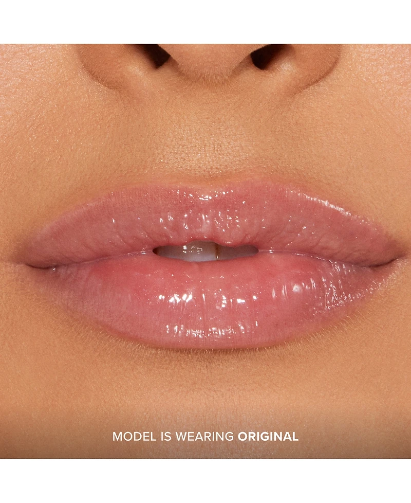Too Faced Pillow Balm Hydrating Lip Treatment