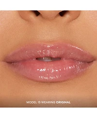 Too Faced Pillow Balm Hydrating Lip Treatment