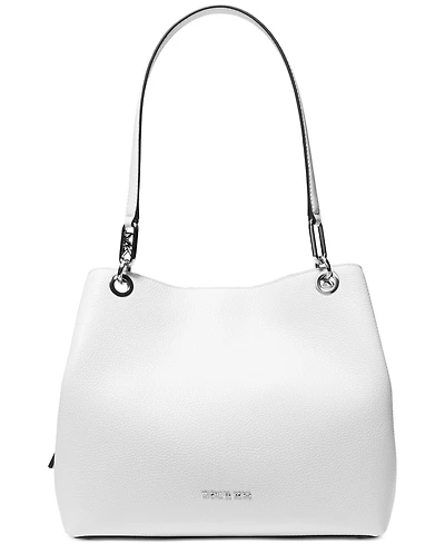 Michael Michael Kors Kensington Large Leather Tote