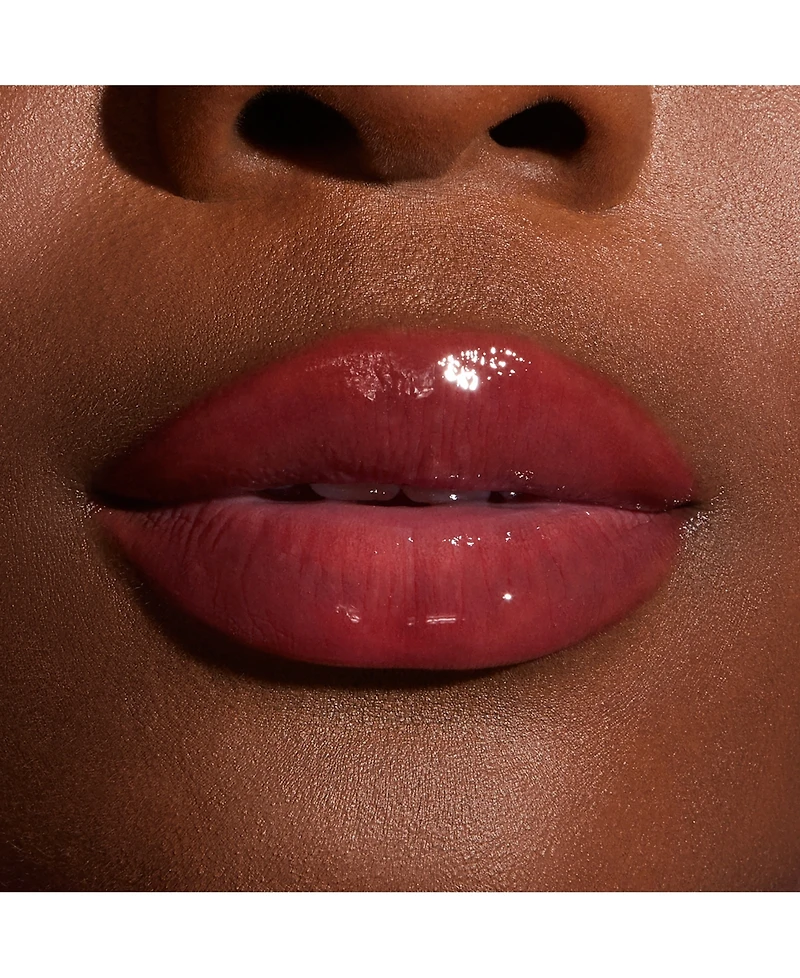 Too Faced Kissing Jelly Gloss