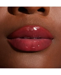 Too Faced Kissing Jelly Gloss