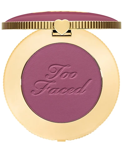 Too Faced Cloud Crush Blurring Blush