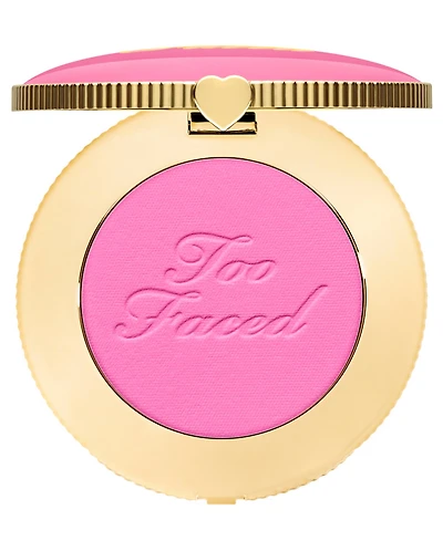 Too Faced Cloud Crush Blurring Blush