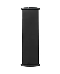 ProsourceFit Slide Board