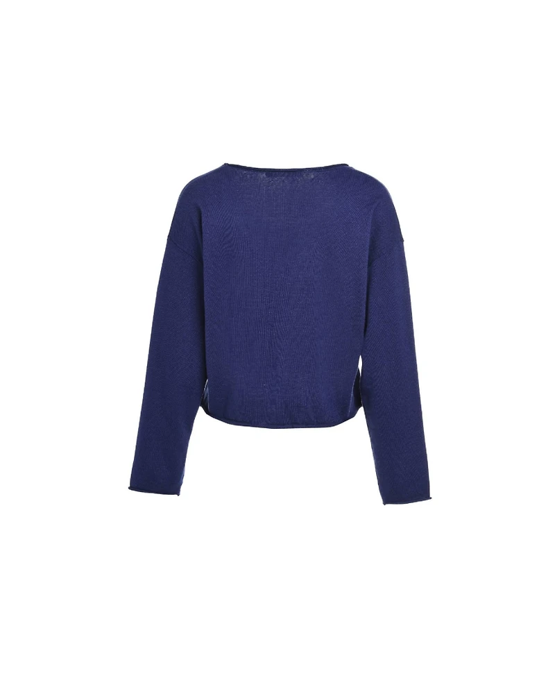 Bellemere Women s Off-The-Shoulder Top