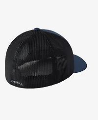 O'Neill Men's Sesh Mesh Hat