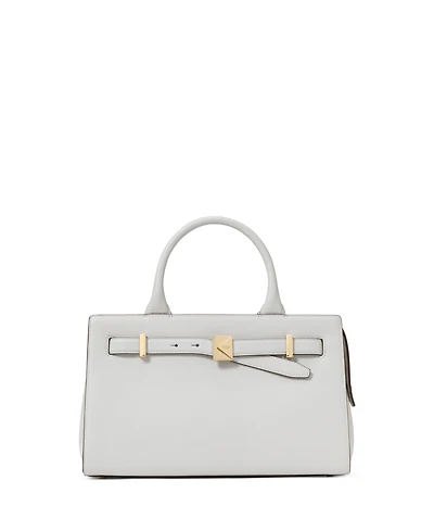 Kate Spade New York Deco Medium Satchel Bag