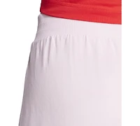 adidas Women's Essentials Color Pop Skort