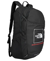 The North Face Sunder Backpack
