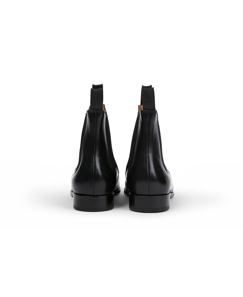 Anthony Veer Men's Rome Chelsea Boot