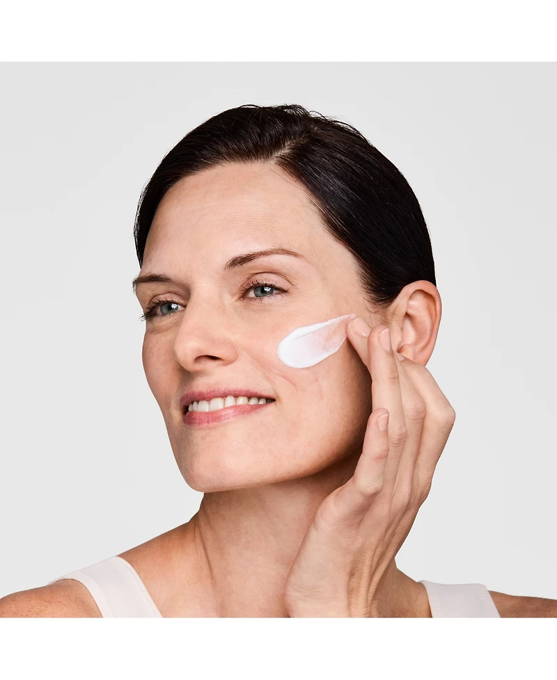 DayWear Advanced Multi-Protection Anti-Oxidant Cream Moisturizer Spf 15 – Dry Skin 1.7 oz.