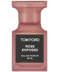 Tom Ford Rose Exposed Eau de Parfum, 1 oz.