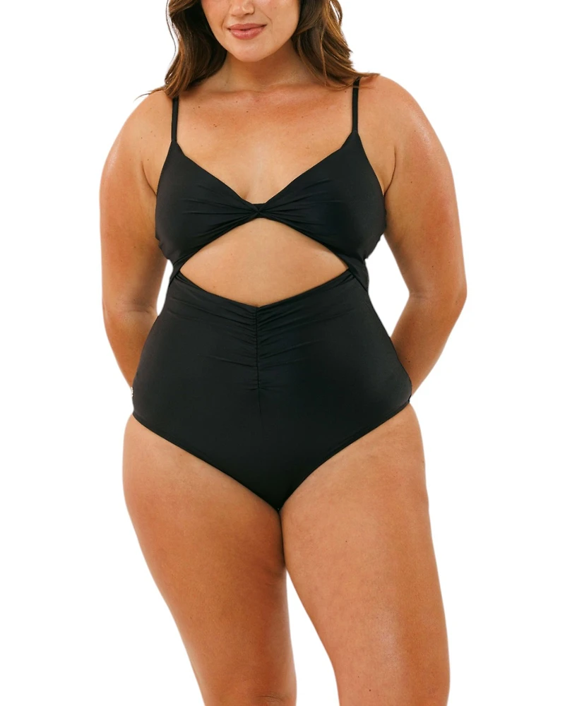 Biliblond Onepiece Jordan