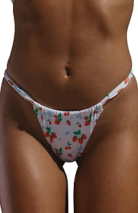Bright Swimwear Women's Nia Bottom