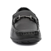 Xray Boys Youth Tobin Loafer Dress Shoe