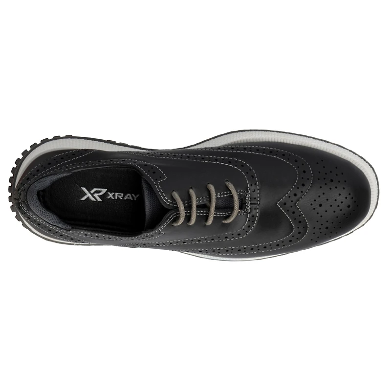 Xray Boys Wilder Casual Shoe