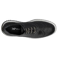 Xray Boys Wilder Casual Shoe
