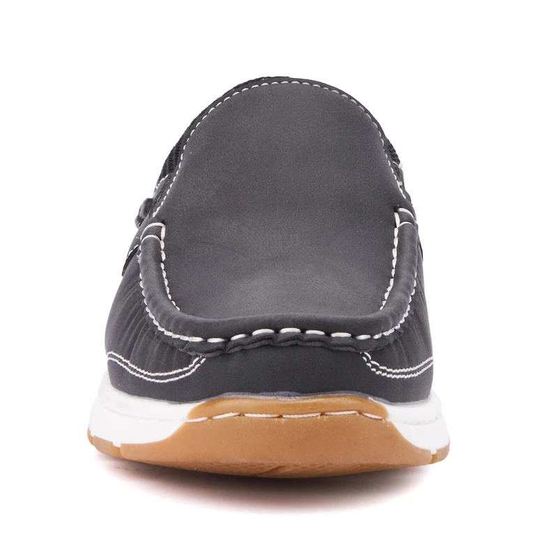 Xray Boys Dorian Loafers