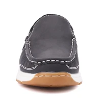 Xray Boys Dorian Loafers