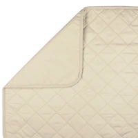 Bone Dry Reversible Pet Furniture Cover