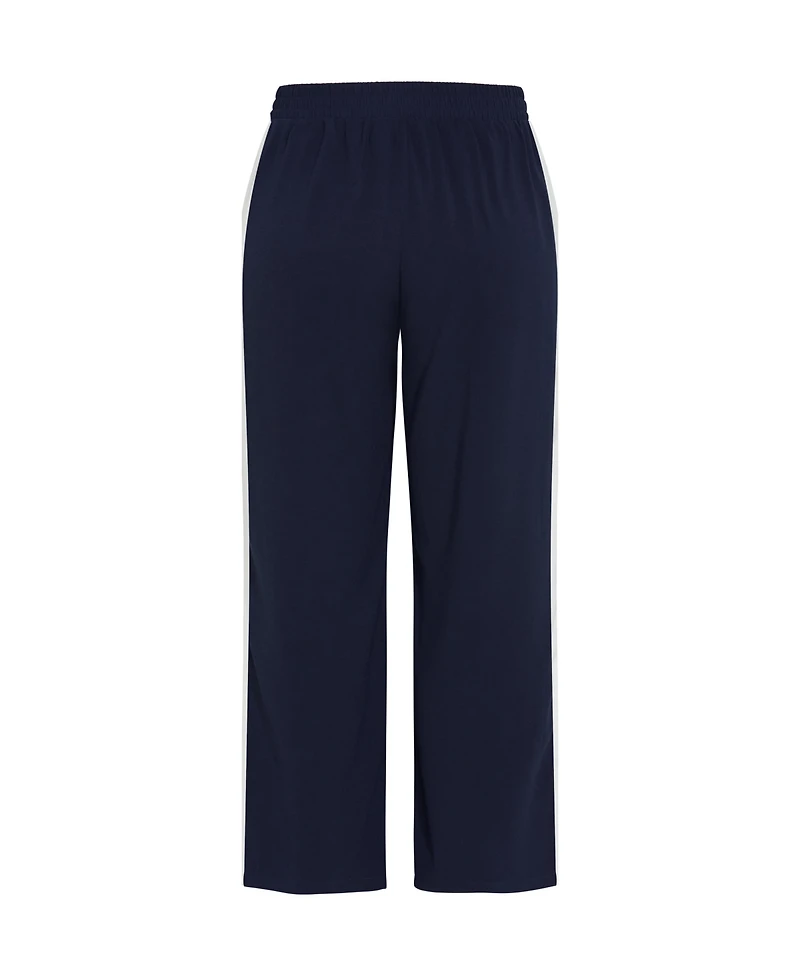 Plus Lilia Pant
