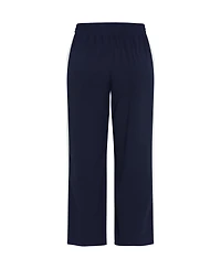 Plus Lilia Pant