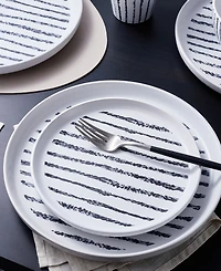 Stone Lain Nova Pc. Dinnerware Set