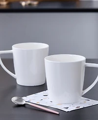 Stone Lain Madeline Pc. Dinnerware Set