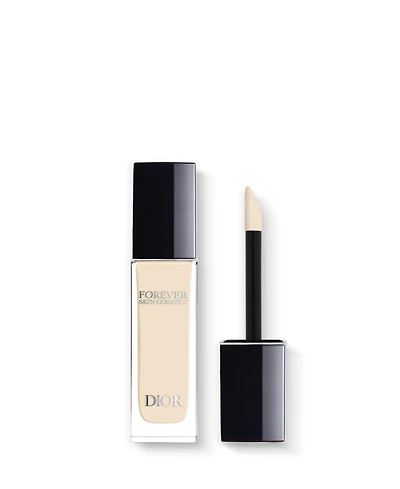 Dior Forever Skin Correct Full-Coverage Concealer