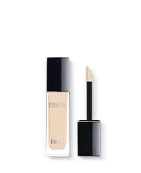 Dior Forever Skin Correct Full-Coverage Concealer