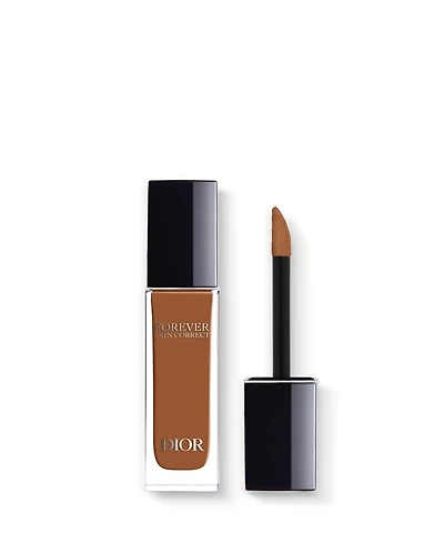 Dior Forever Skin Correct Full-Coverage Concealer