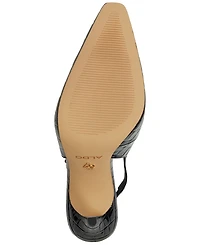 Aldo Women's Araminta Slingback Pumps