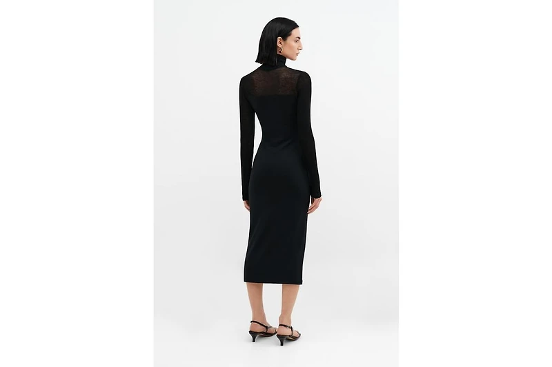 Marcella Women's Marina Dress