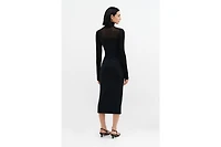 Marcella Women's Marina Dress