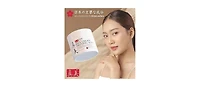 Shinbi Beauty Rice Cream Melting Mask