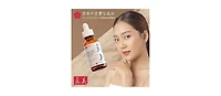 Shinbi Beauty Japanese Vitamin C Serum