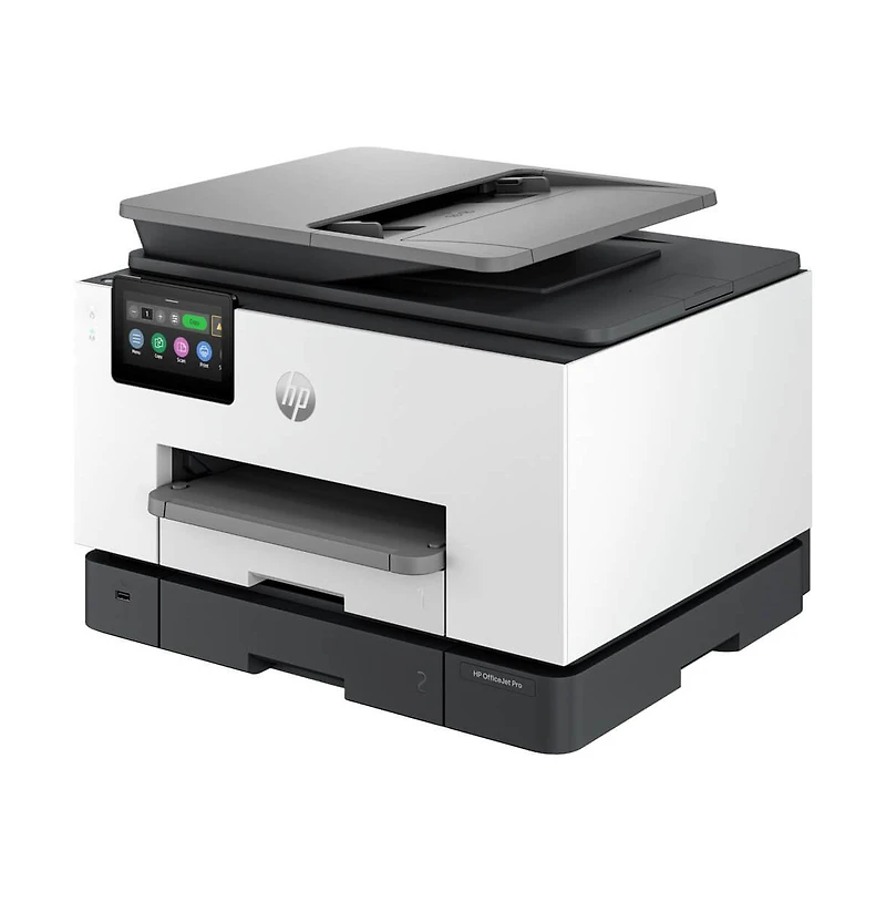 Hp OfficeJet Pro 9135e Wireless All-In-One Inkjet Printer