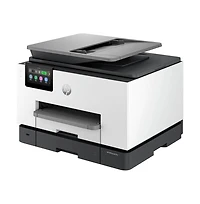 Hp OfficeJet Pro 9135e Wireless All-In-One Inkjet Printer