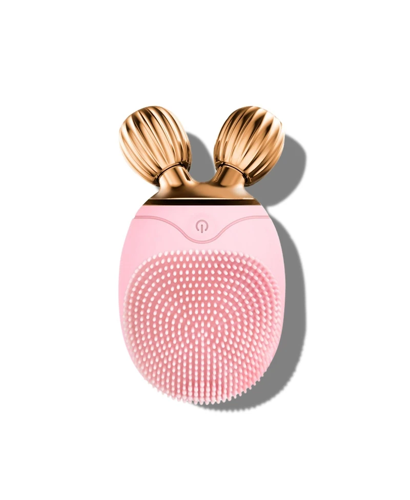 Luce Dream Clean Ritual Set