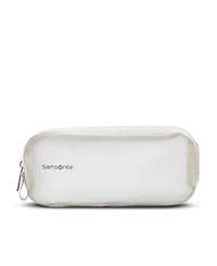 Samsonite Silhouette 18 Expandable 23" Carry-on Spinner