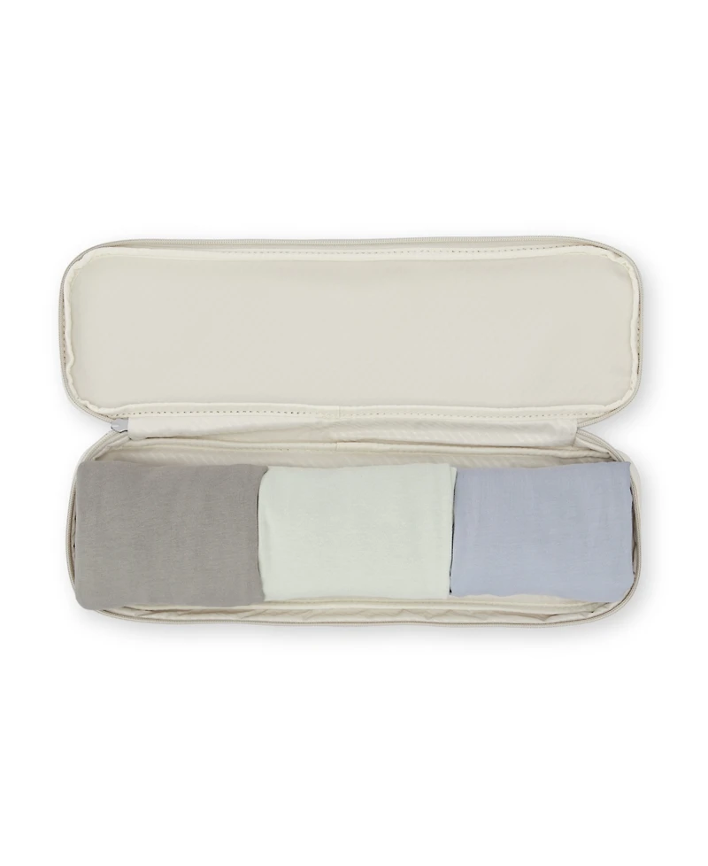 Samsonite Silhouette 18 Expandable 30.5" Check-in Spinner