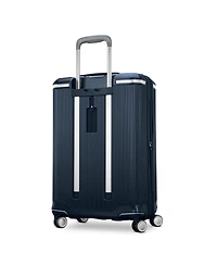 Samsonite Silhouette 18 Expandable 27.5" Check-in Spinner